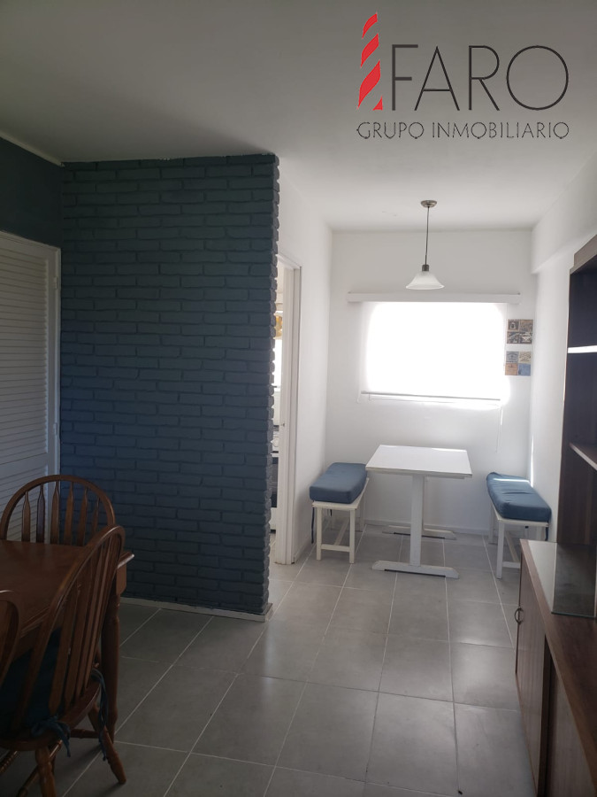 San Rafael - GoPunta - Portal Inmobiliario de Punta del Este - Maldonado