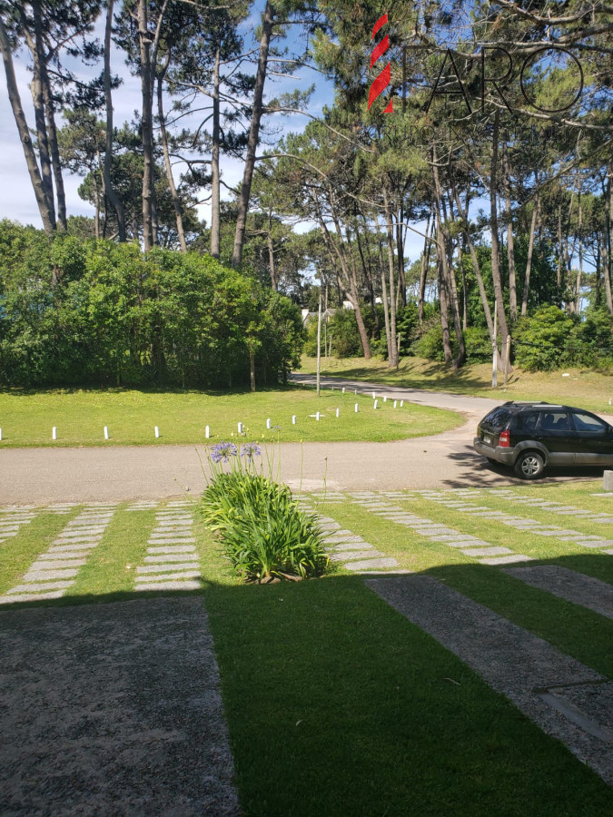 San Rafael - GoPunta - Portal Inmobiliario de Punta del Este - Maldonado
