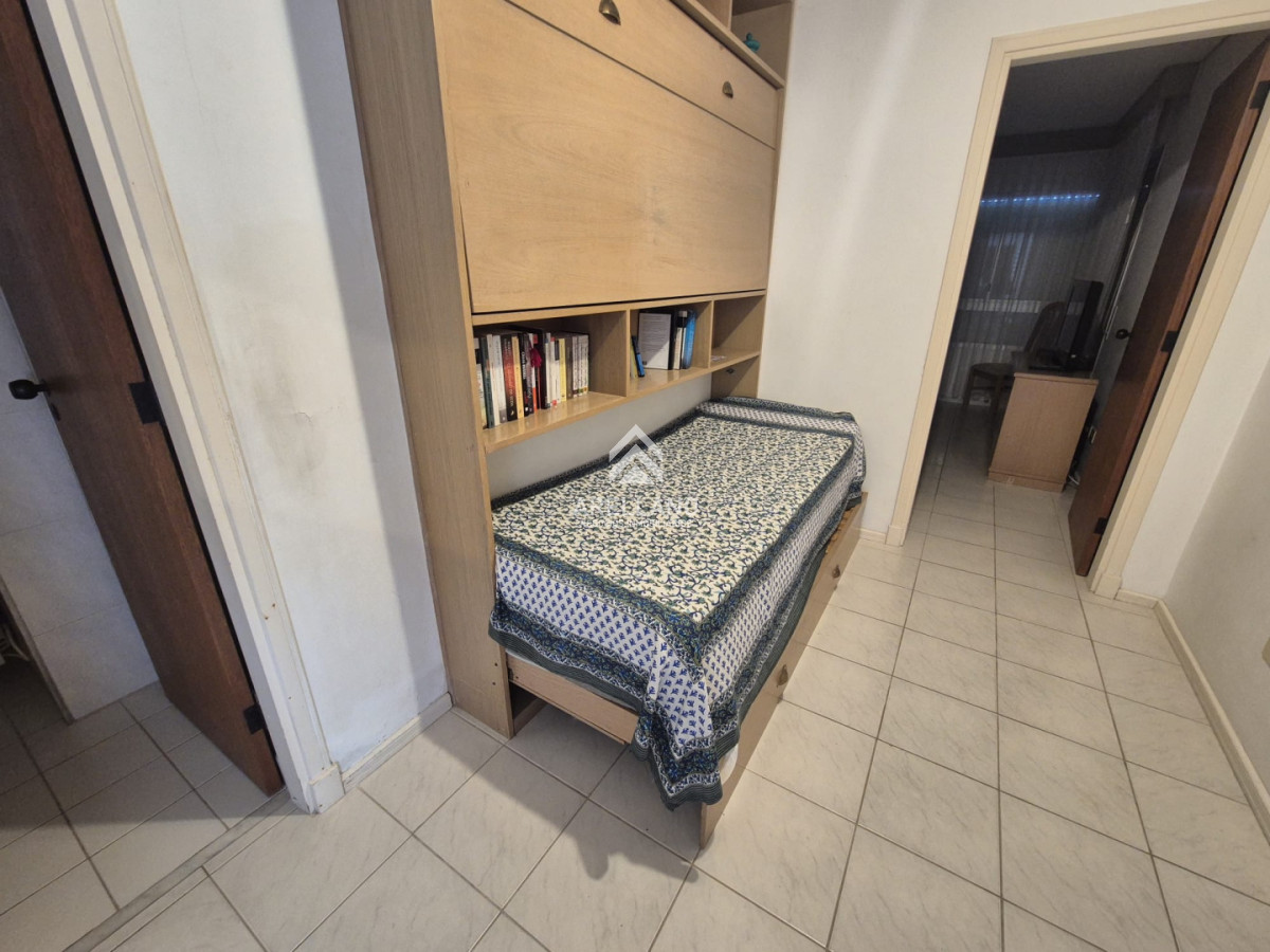 Apartamento ID.6058 - Venta apartamento 2 dormitorios