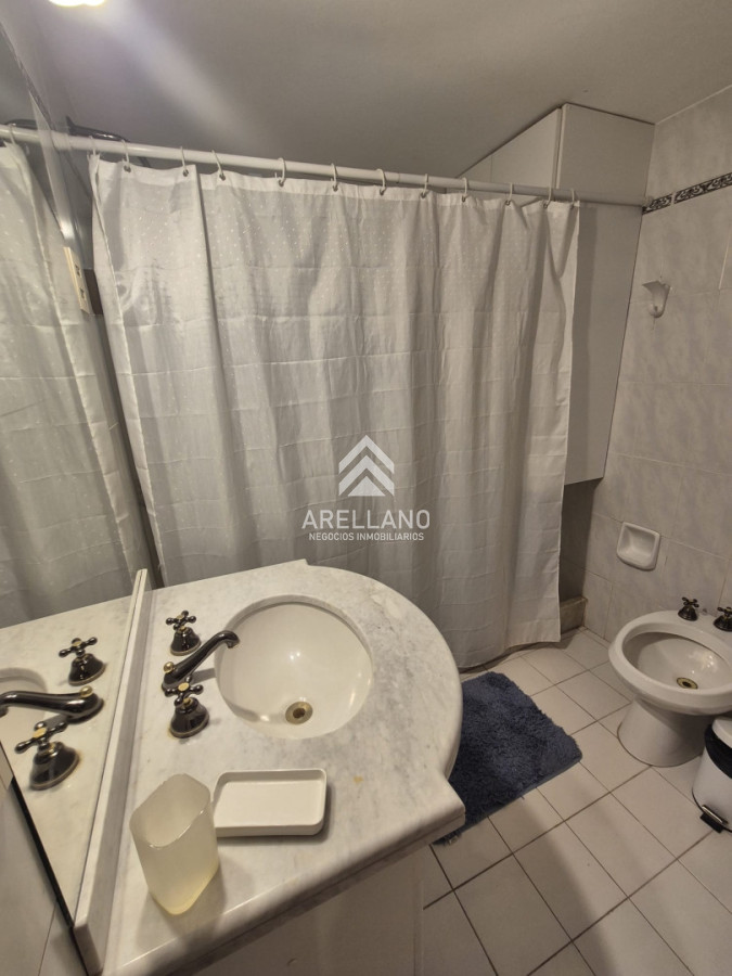 Apartamento ID.6058 - Venta apartamento 2 dormitorios