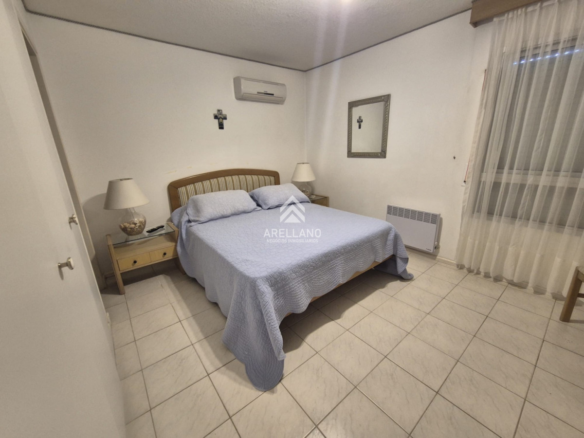 Apartamento ID.6058 - Venta apartamento 2 dormitorios