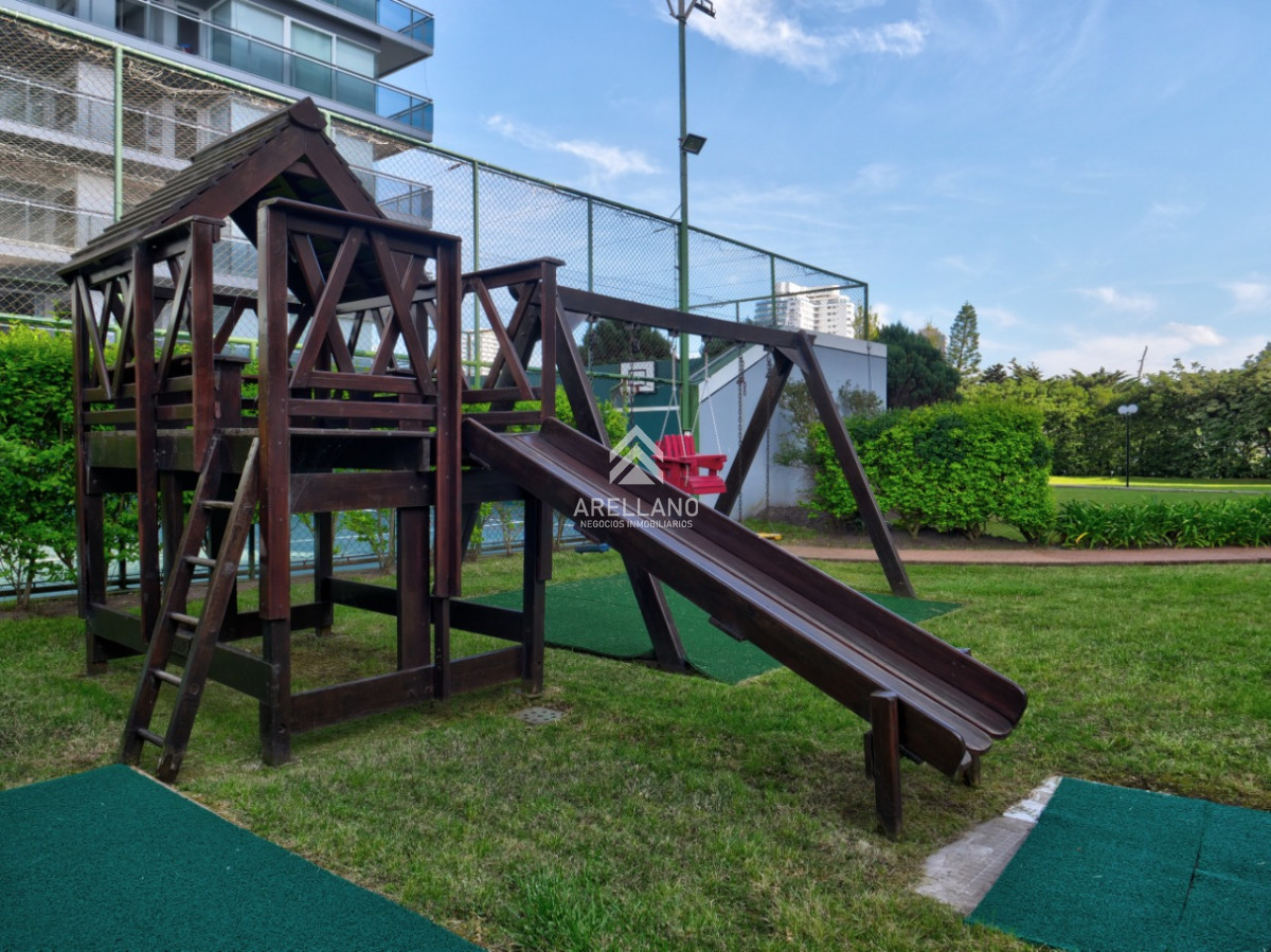 Apartamento ID.6058 - Venta apartamento 2 dormitorios