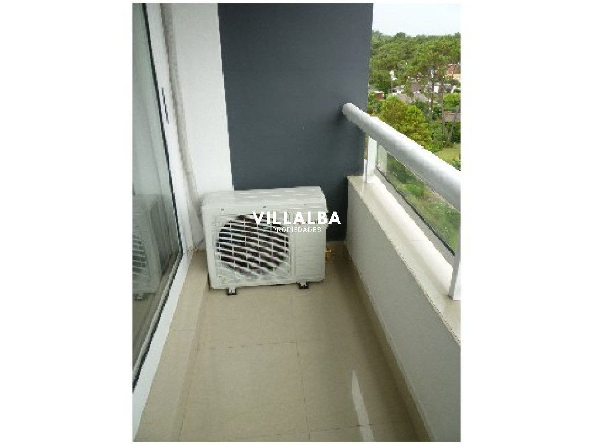 Apartamento ID.4527 - Próximo al Shopping