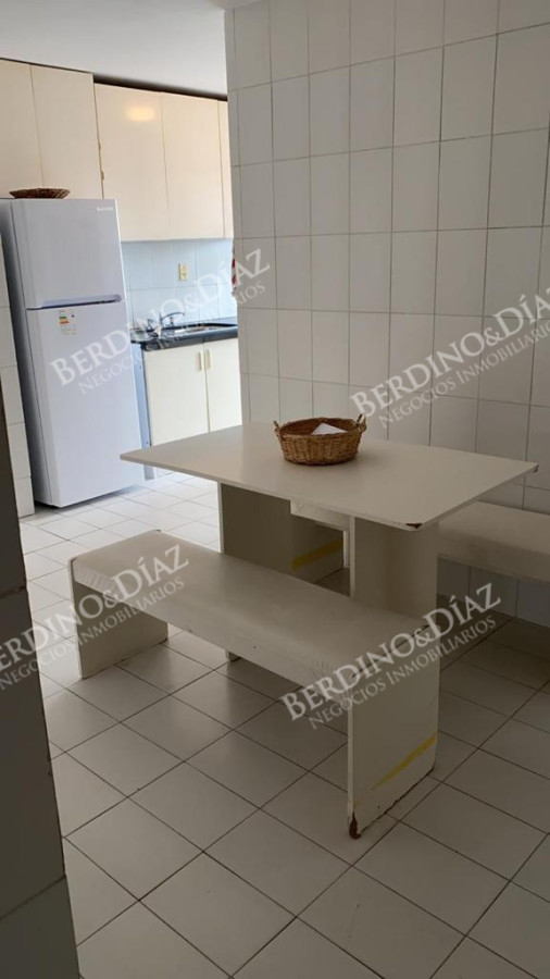 Apartamento ID.1762 - PENINSULA AMPLIO DEPARTAMENTO EN VENTA
