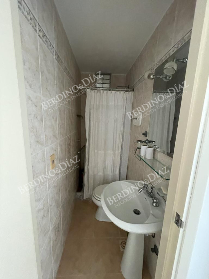 Apartamento ID.1828 - Apartamento en venta en peninsula