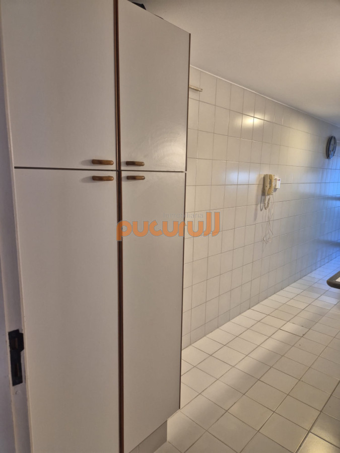 Apartamento ID.2742 - A pasos del mar.