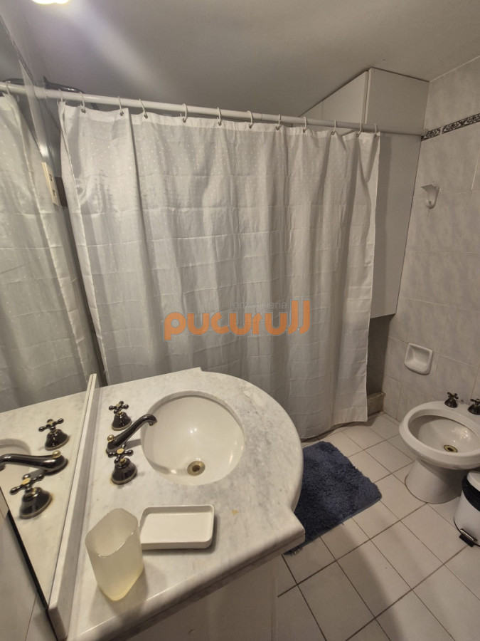 Apartamento ID.2742 - A pasos del mar.