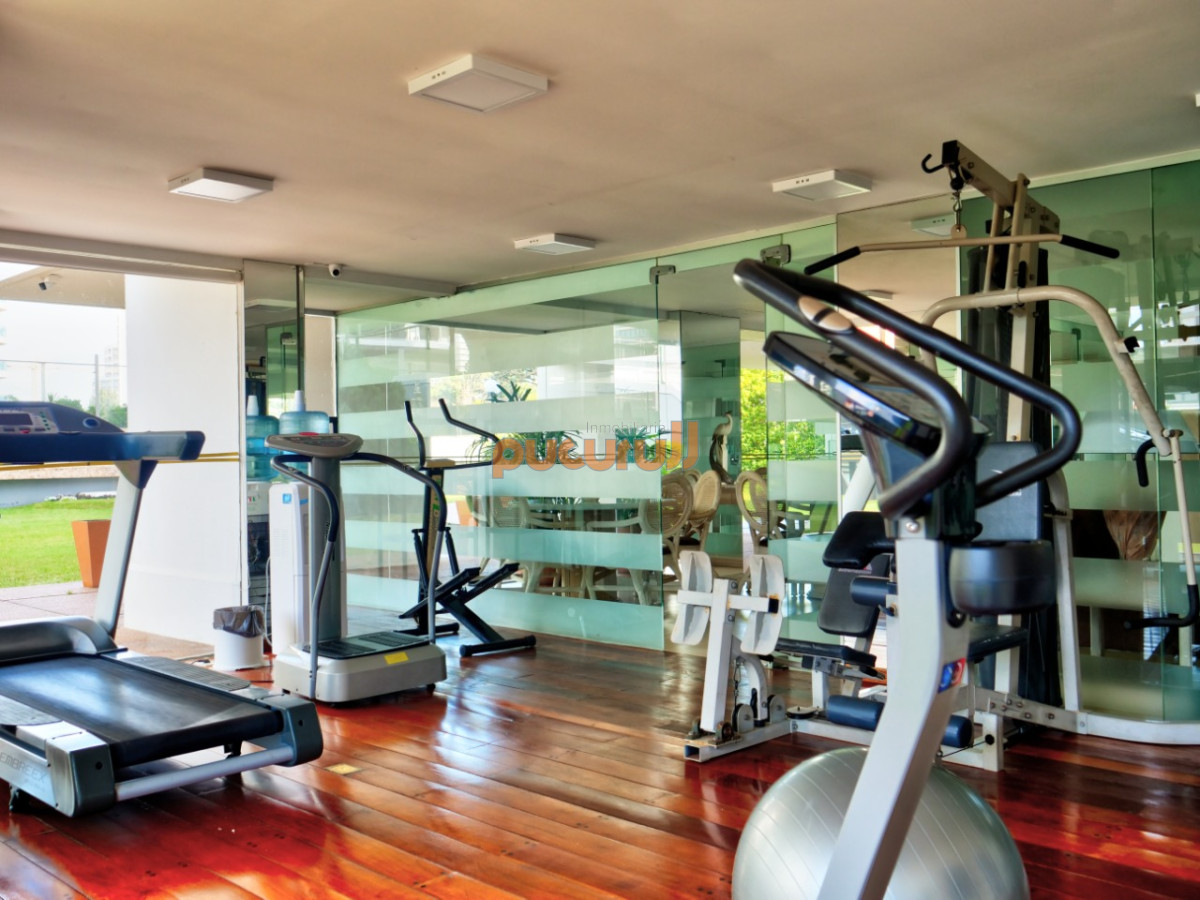Apartamento ID.2742 - A pasos del mar.