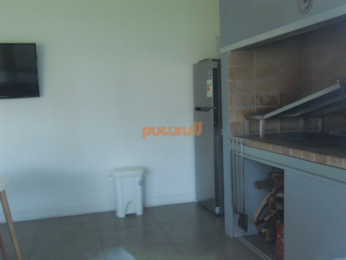 Apartamento ID.2943 - Apartamento en Chiverta, 2 dormitorios *