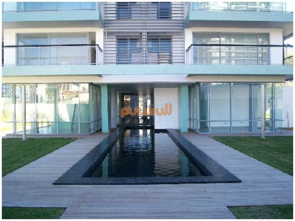 Apartamento ID.2943 - Apartamento en Chiverta, 2 dormitorios *