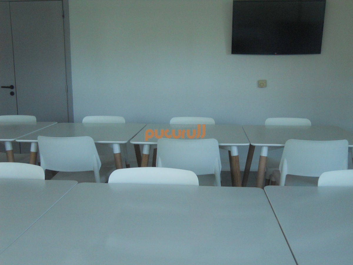 Apartamento ID.2943 - Apartamento en Chiverta, 2 dormitorios *