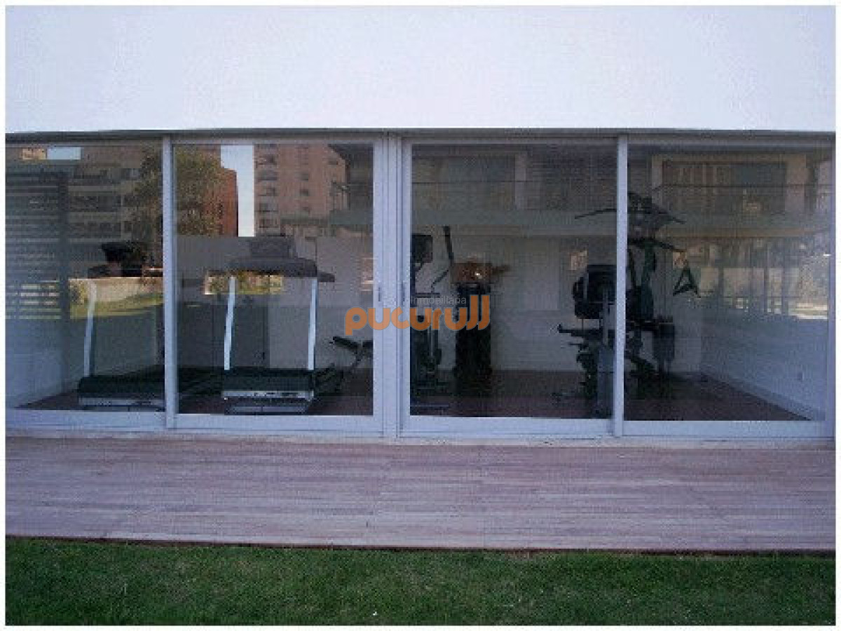 Apartamento ID.2943 - Apartamento en Chiverta, 2 dormitorios *