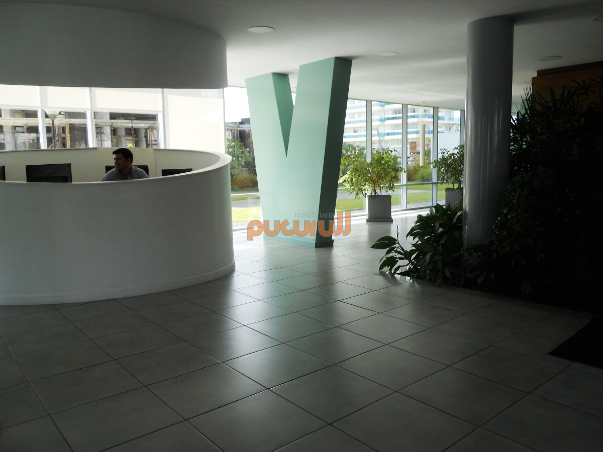 Apartamento ID.2943 - Apartamento en Chiverta, 2 dormitorios *