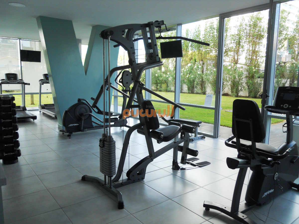 Apartamento ID.2943 - Apartamento en Chiverta, 2 dormitorios *