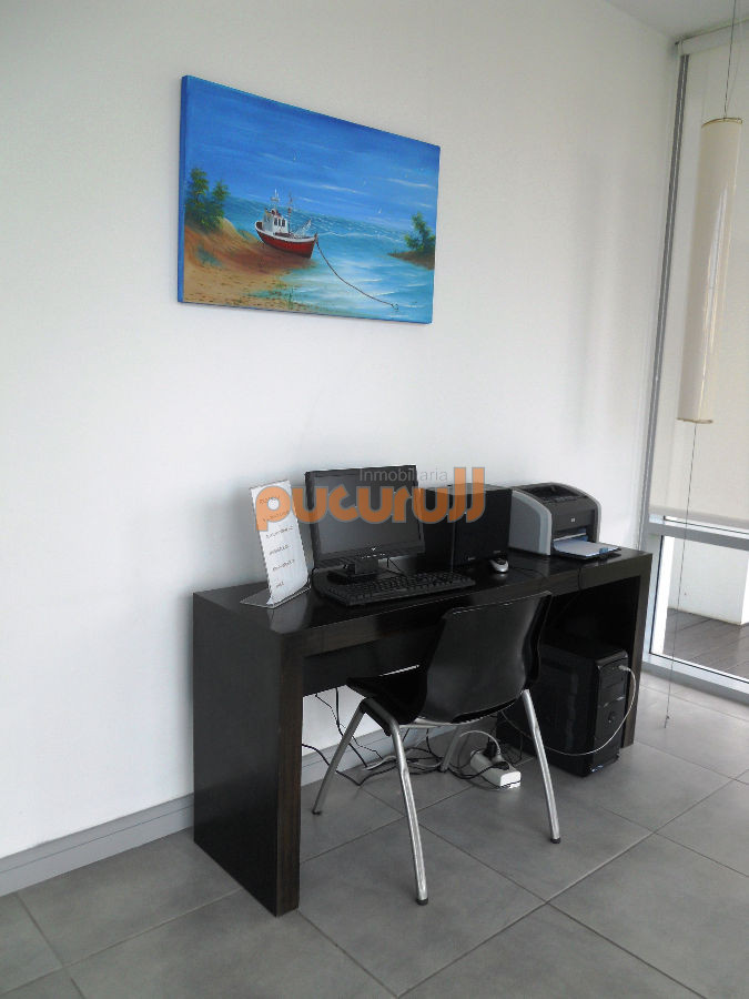 Apartamento ID.2943 - Apartamento en Chiverta, 2 dormitorios *