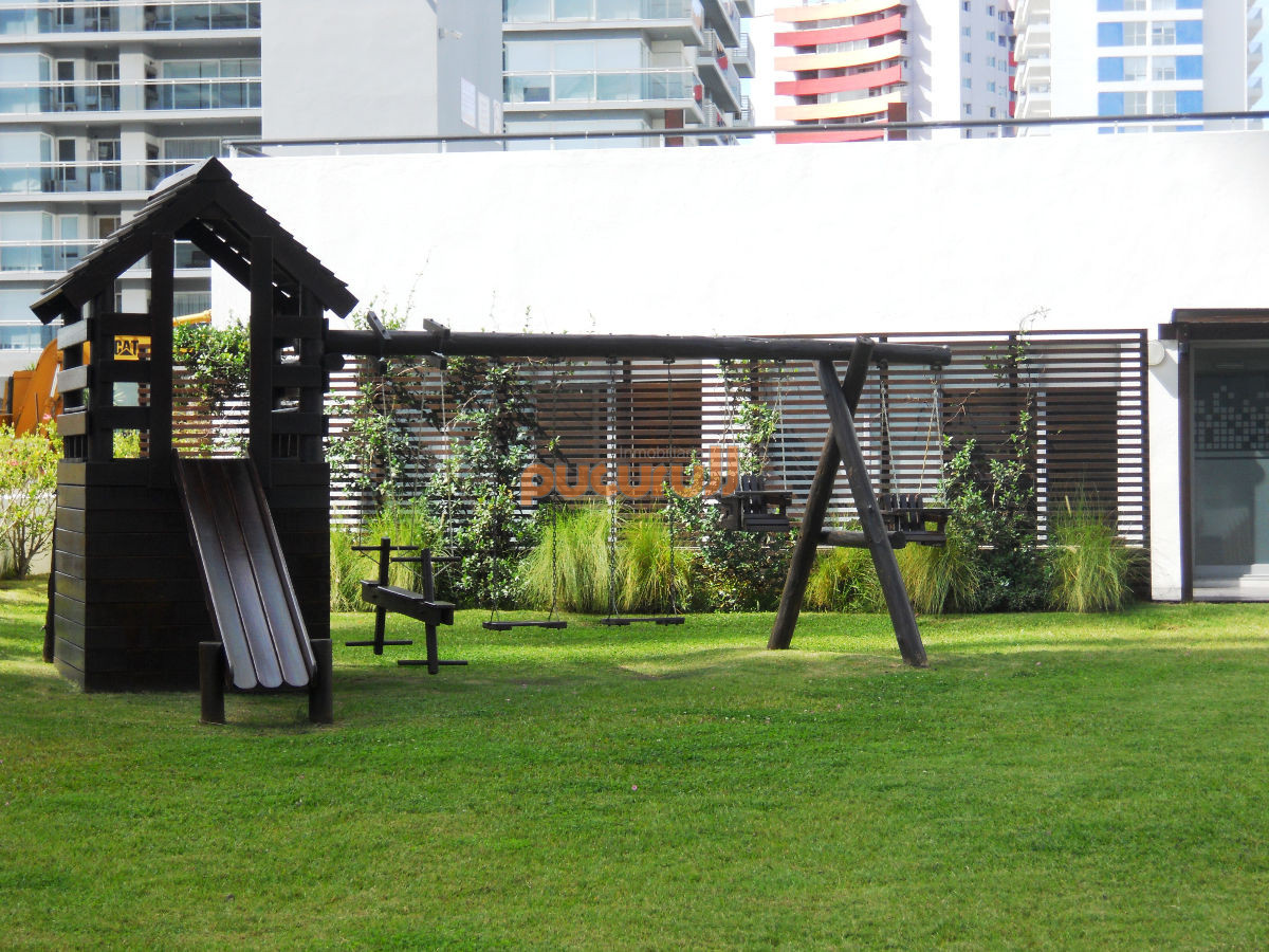 Apartamento ID.2943 - Apartamento en Chiverta, 2 dormitorios *