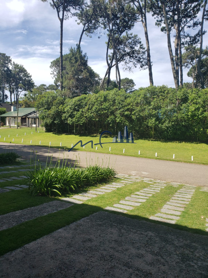 Apartamento ID.477 - Próximo al mar. 