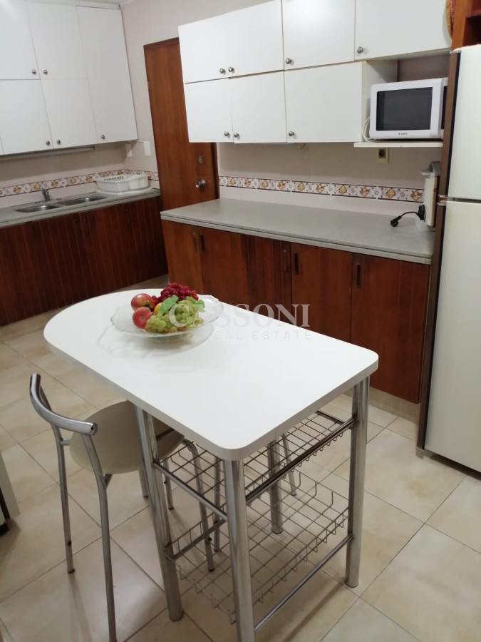 Apartamento ID.2568 - Avenida Roosevelt complejo con muy buenos amenities