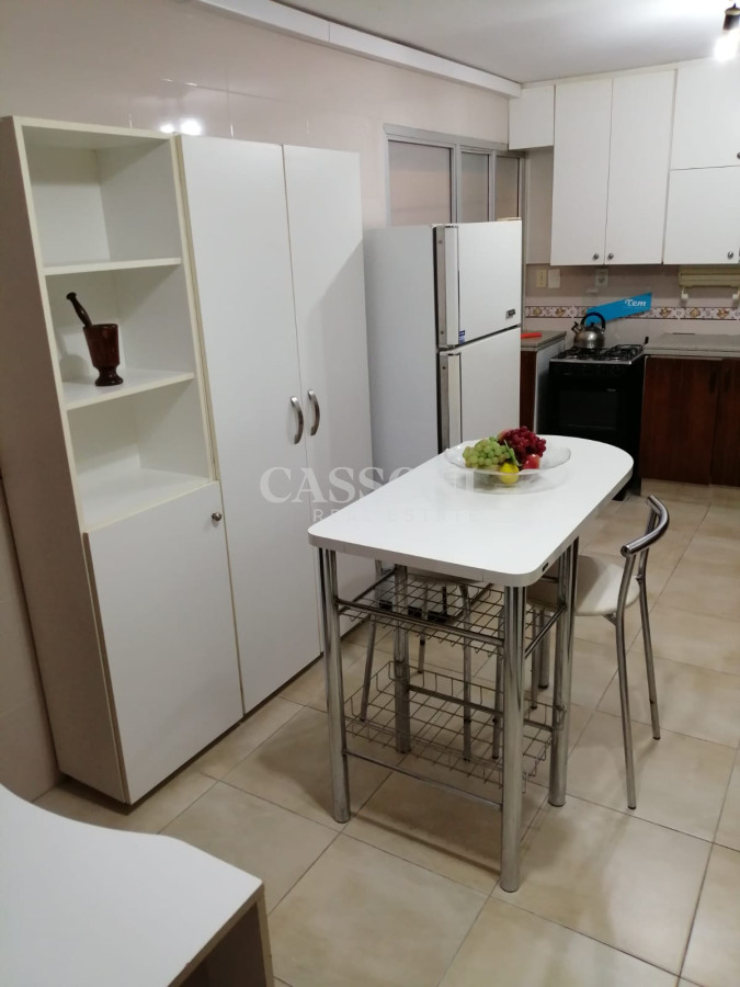 Apartamento ID.2568 - Avenida Roosevelt complejo con muy buenos amenities