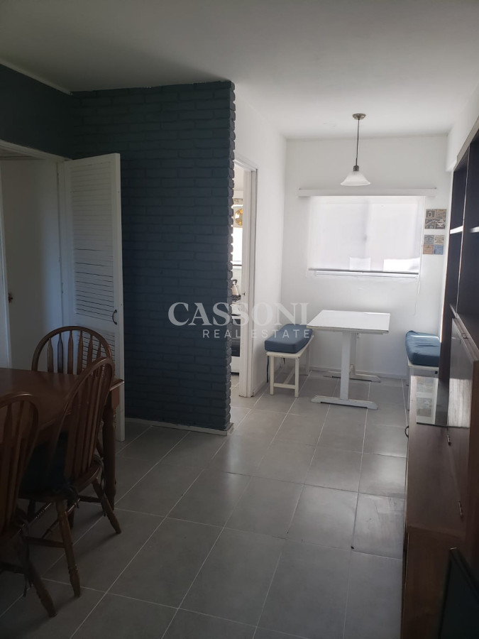 Apartamento ID.3799 - Próximo al mar. 