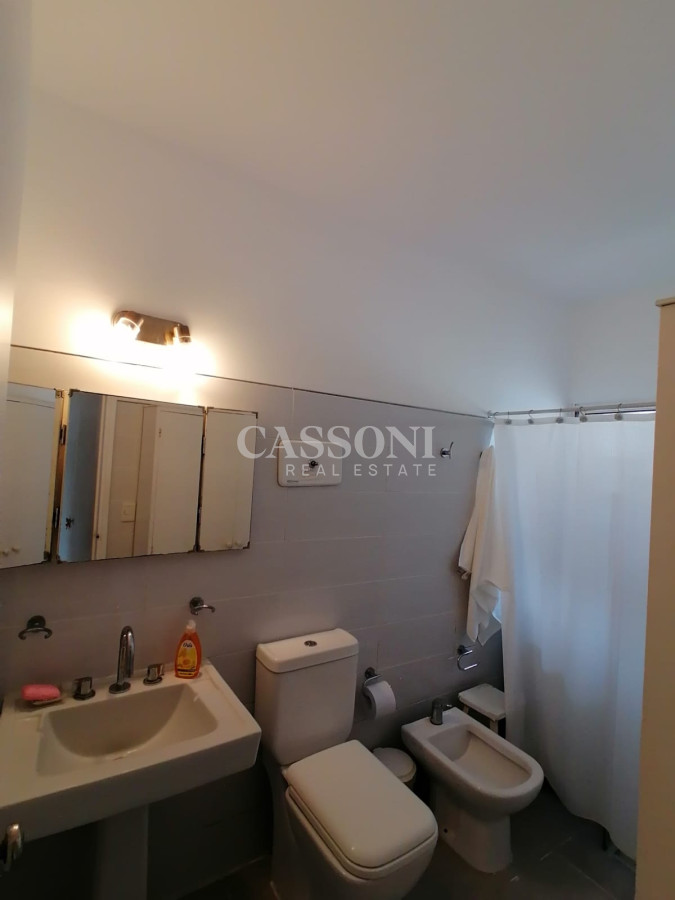 Apartamento ID.3799 - Próximo al mar. 
