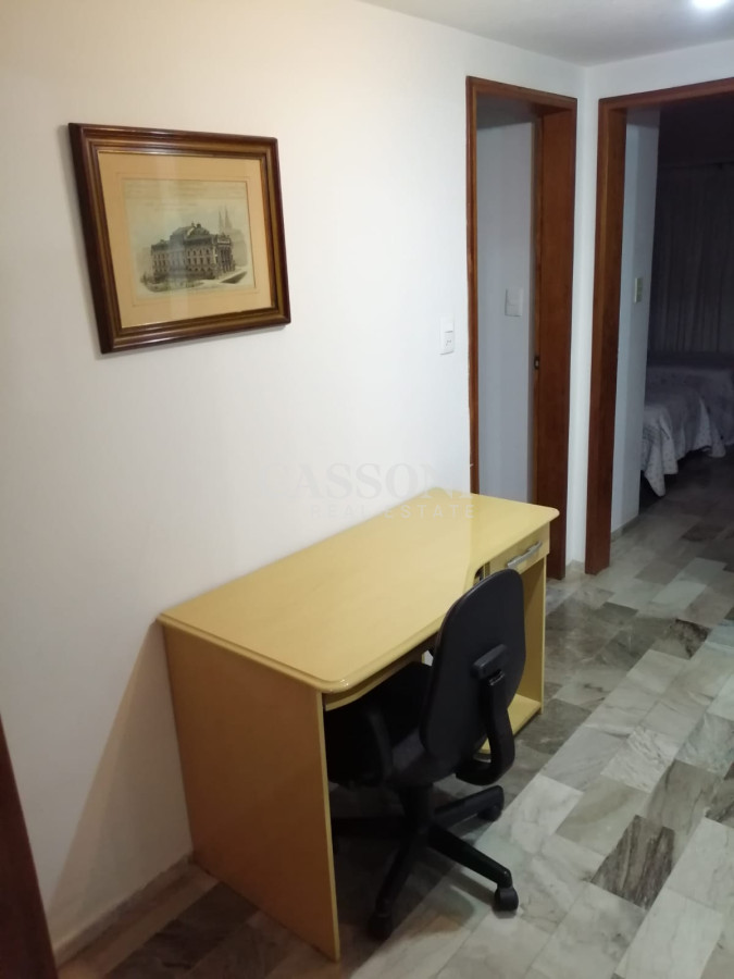 Apartamento ID.2568 - Avenida Roosevelt complejo con muy buenos amenities