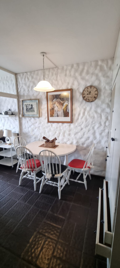 Apartamento ID.2556 - Apartamento en zona playa brava