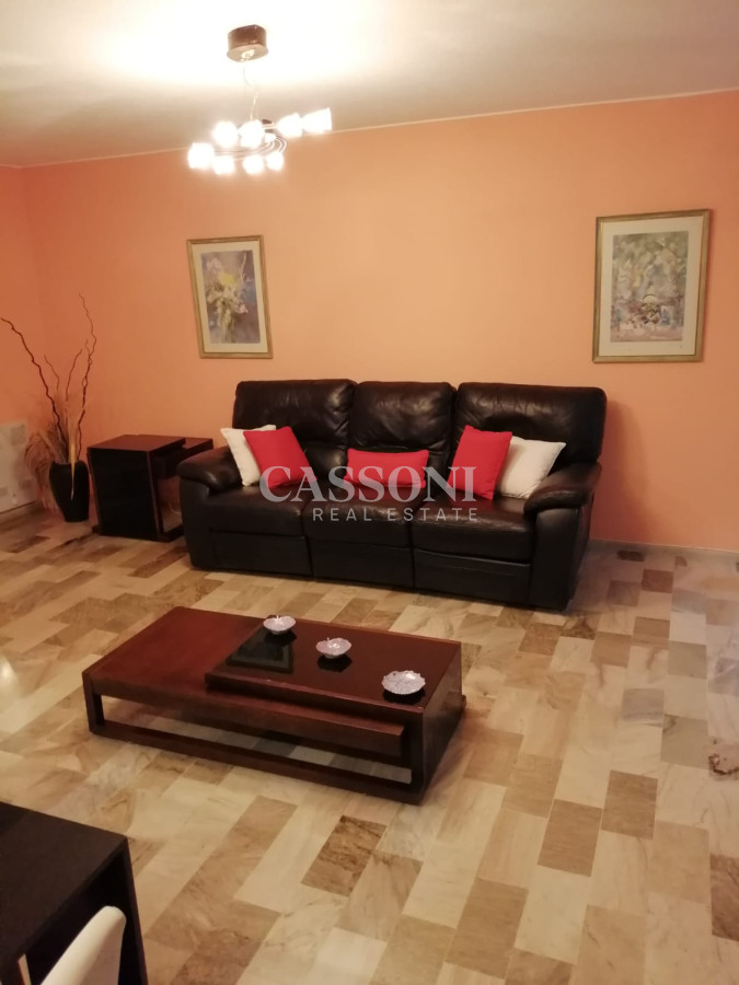 Apartamento ID.2568 - Avenida Roosevelt complejo con muy buenos amenities