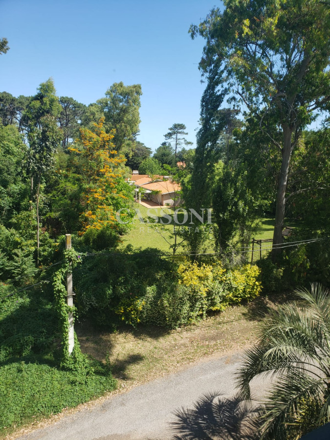 Apartamento ID.3799 - Próximo al mar. 