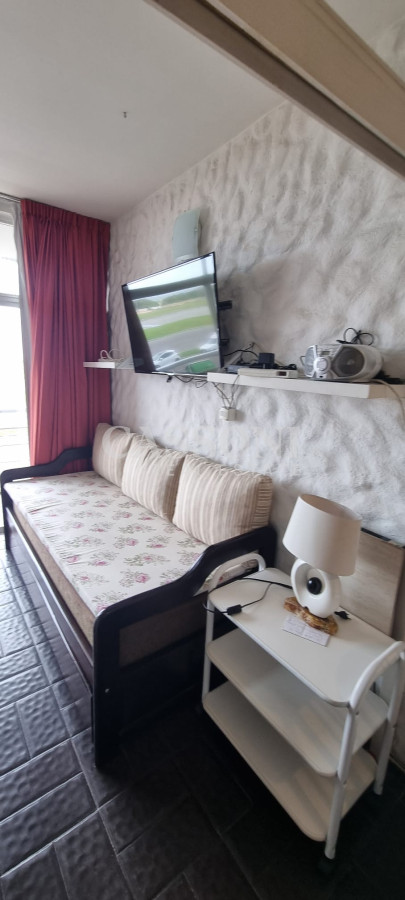 Apartamento ID.2556 - Apartamento en zona playa brava