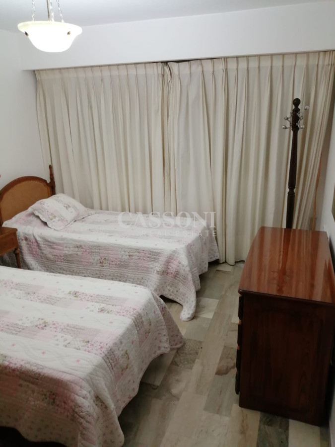 Apartamento ID.2568 - Avenida Roosevelt complejo con muy buenos amenities