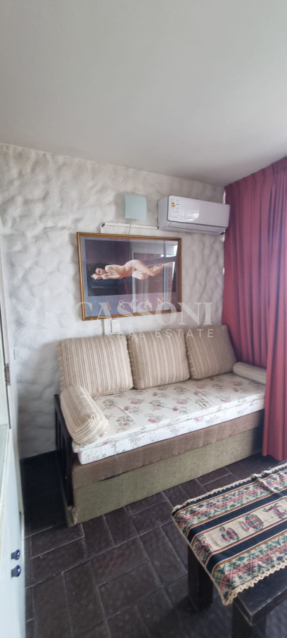 Apartamento ID.2556 - Apartamento en zona playa brava