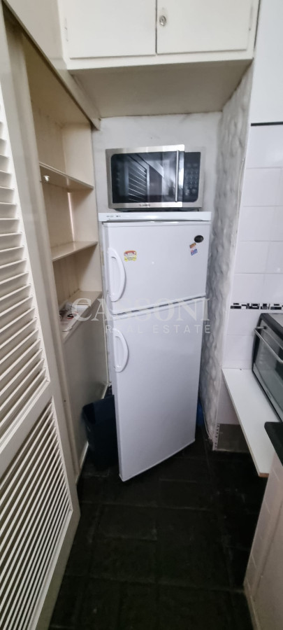 Apartamento ID.2556 - Apartamento en zona playa brava