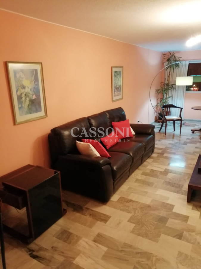 Apartamento ID.2568 - Avenida Roosevelt complejo con muy buenos amenities