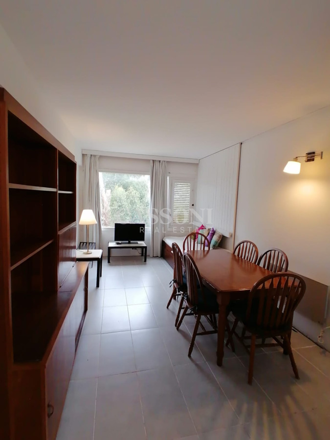 Apartamento ID.3799 - Próximo al mar. 