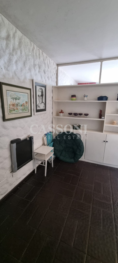 Apartamento ID.2556 - Apartamento en zona playa brava