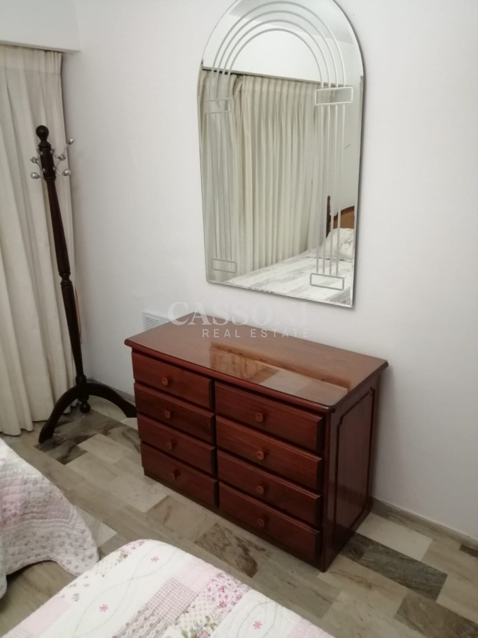 Apartamento ID.2568 - Avenida Roosevelt complejo con muy buenos amenities