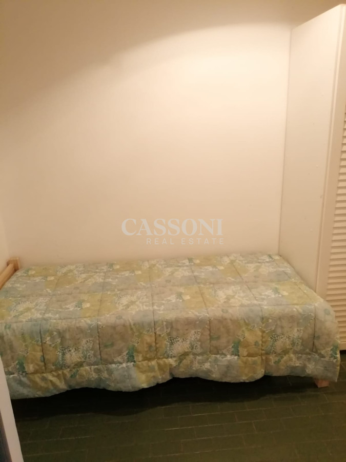 Apartamento ID.2568 - Avenida Roosevelt complejo con muy buenos amenities