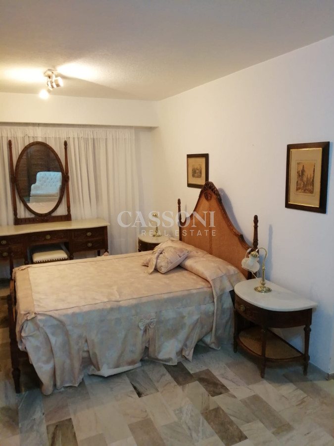 Apartamento ID.2568 - Avenida Roosevelt complejo con muy buenos amenities