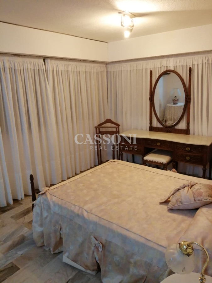Apartamento ID.2568 - Avenida Roosevelt complejo con muy buenos amenities