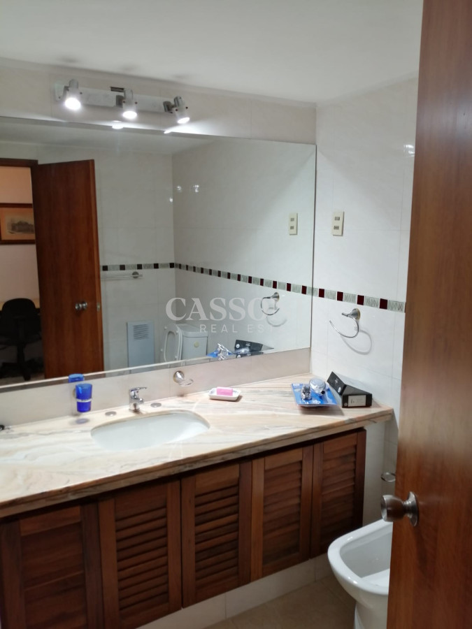 Apartamento ID.2568 - Avenida Roosevelt complejo con muy buenos amenities