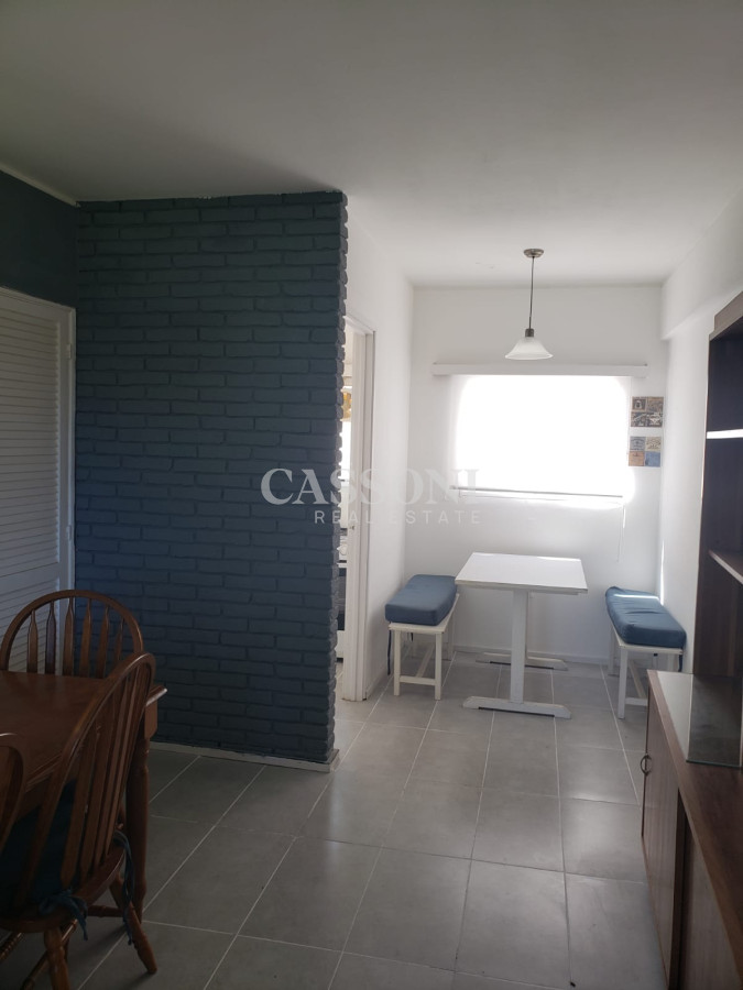 Apartamento ID.3799 - Próximo al mar. 