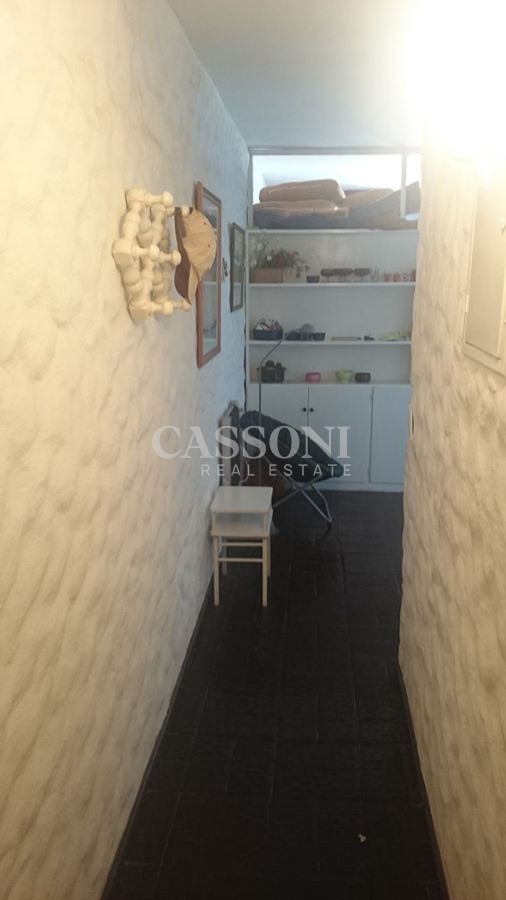 Apartamento ID.2556 - Apartamento en zona playa brava