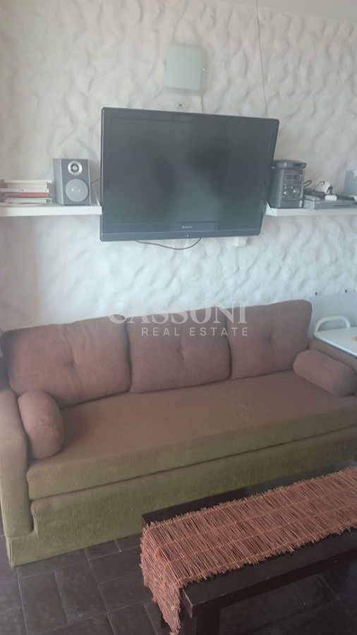 Apartamento ID.2556 - Apartamento en zona playa brava
