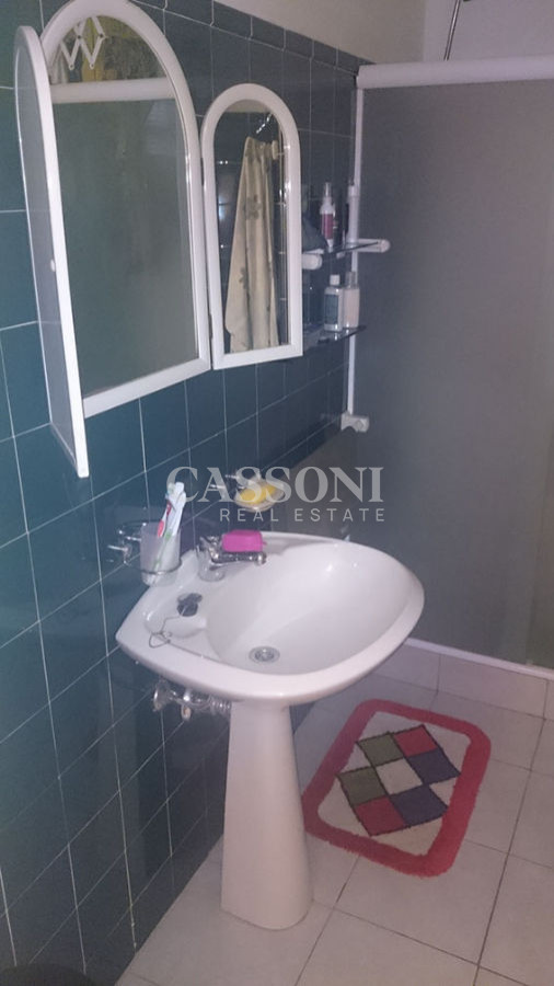 Apartamento ID.2556 - Apartamento en zona playa brava