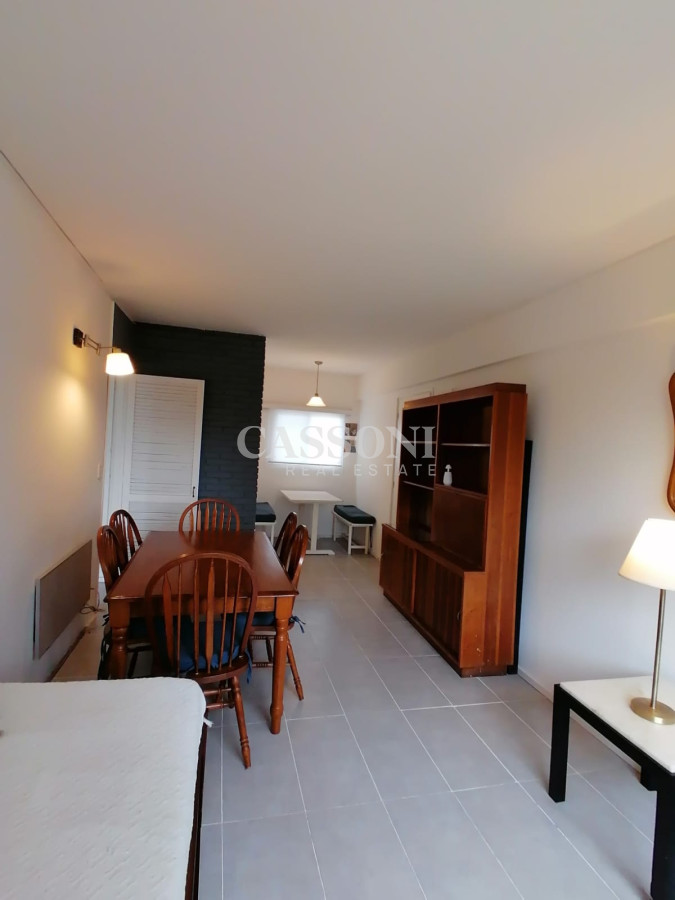 Apartamento ID.3799 - Próximo al mar. 