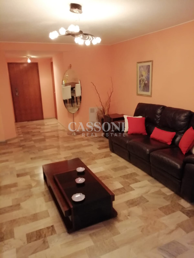 Apartamento ID.2568 - Avenida Roosevelt complejo con muy buenos amenities