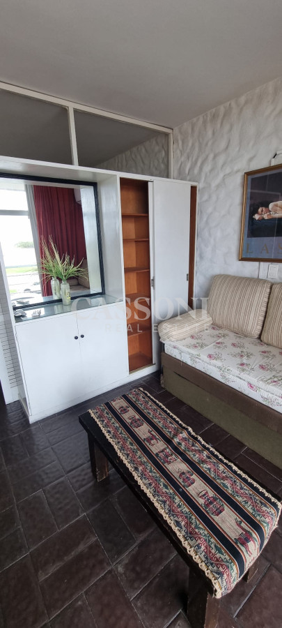 Apartamento ID.2556 - Apartamento en zona playa brava