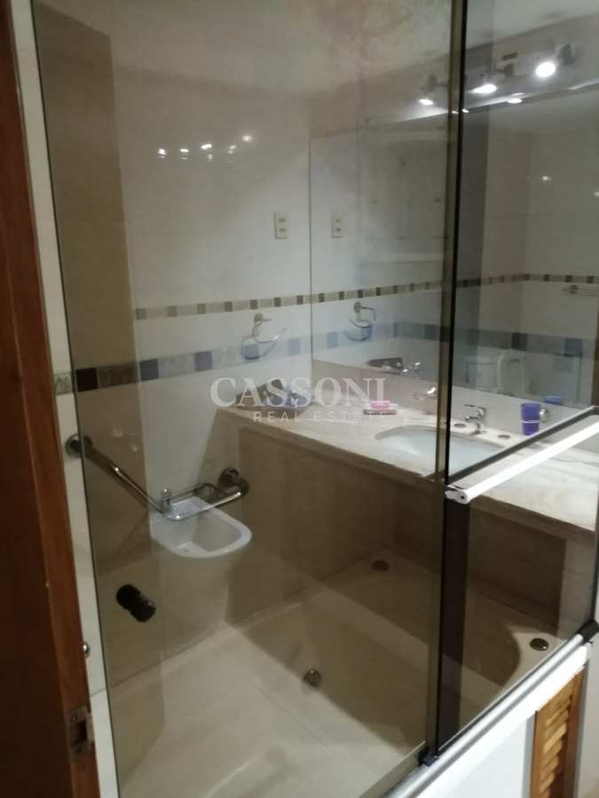 Apartamento ID.2568 - Avenida Roosevelt complejo con muy buenos amenities