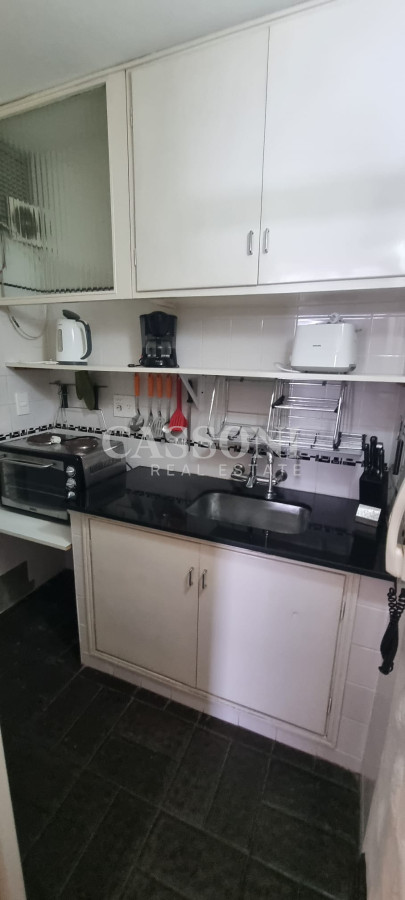 Apartamento ID.2556 - Apartamento en zona playa brava